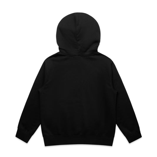 Maverick Kids Hoodie