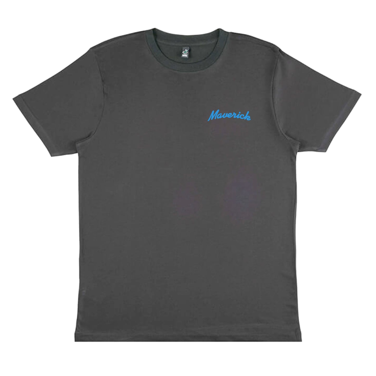Maverick Ochil Hills Trail Event T-Shirt