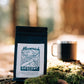 Maverick Descent Decaf Coffee - 250 Grams