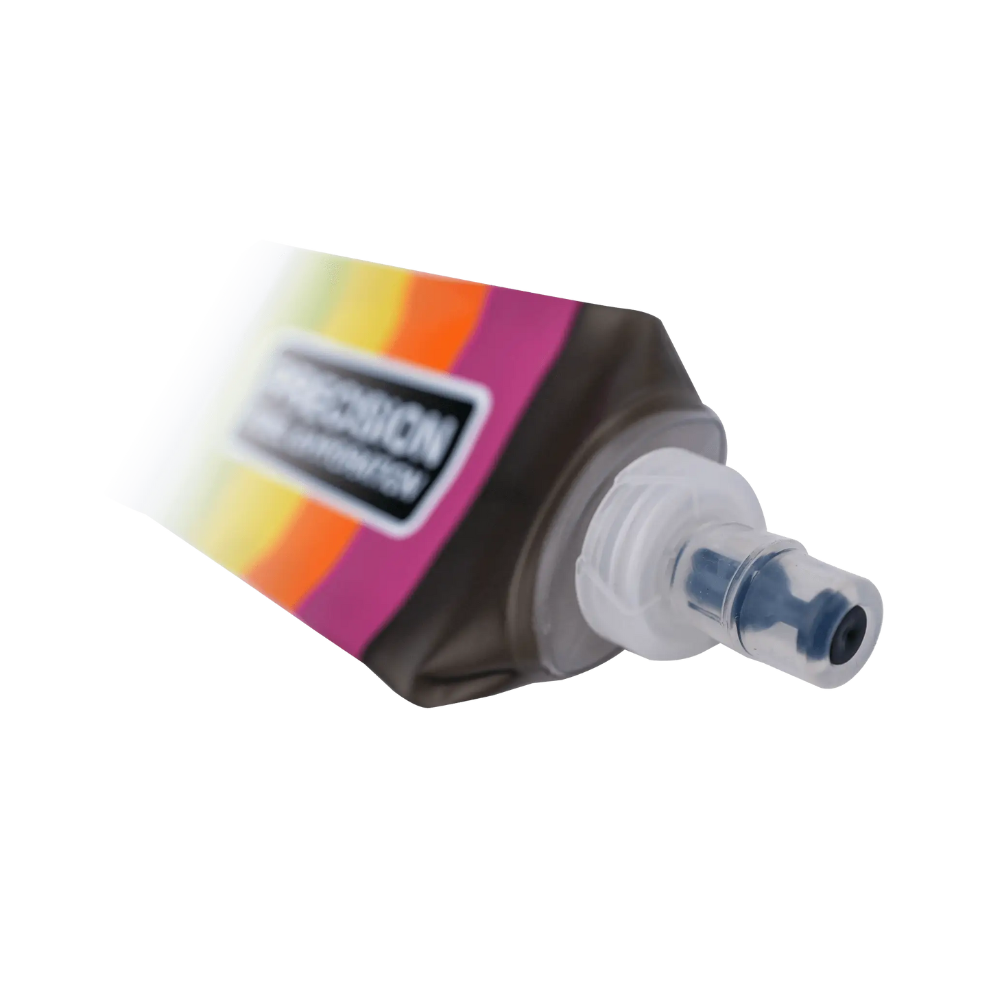 Precision Hydration 500ml Soft flask