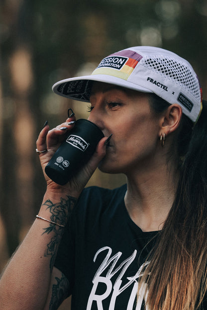 Maverick Race SpeedCup - 200 ml
