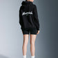 Do x Maverick Womens Hoody