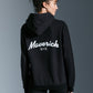 Do x Maverick Womens Hoody