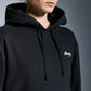 Do x Maverick Womens Hoody