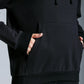 Do x Maverick Womens Hoody