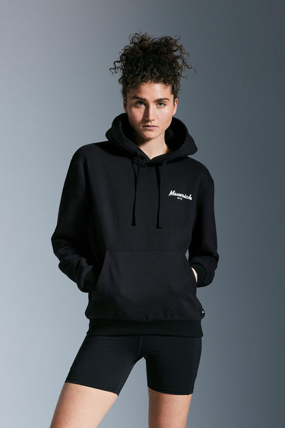 Do x Maverick Womens Hoody