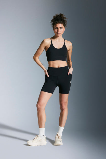 Maverick x do ReRun Womens Short