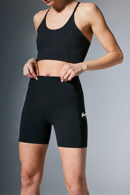 Maverick x do ReRun Womens Short