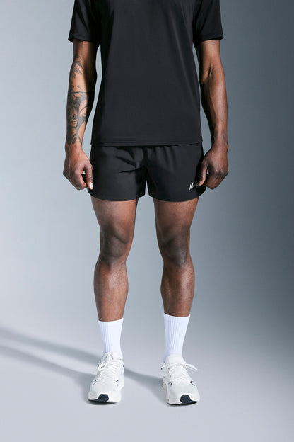 Maverick x do ReRun Men's Short