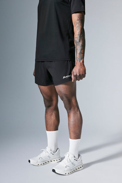 Maverick x do ReRun Men's Short