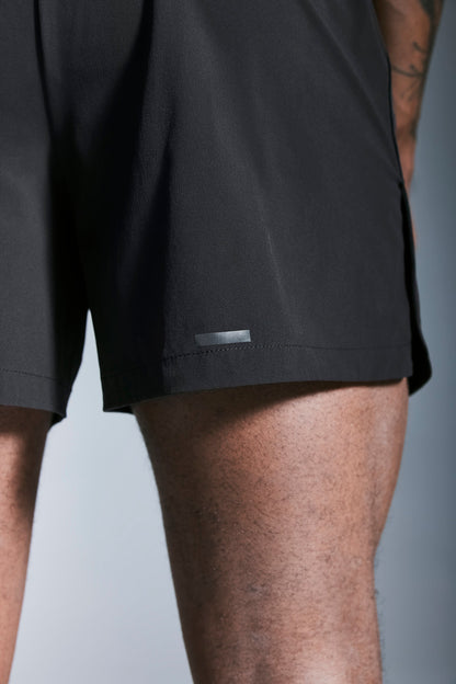 Maverick x do ReRun Men's Short