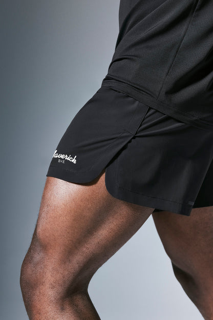 Maverick x do ReRun Men's Short