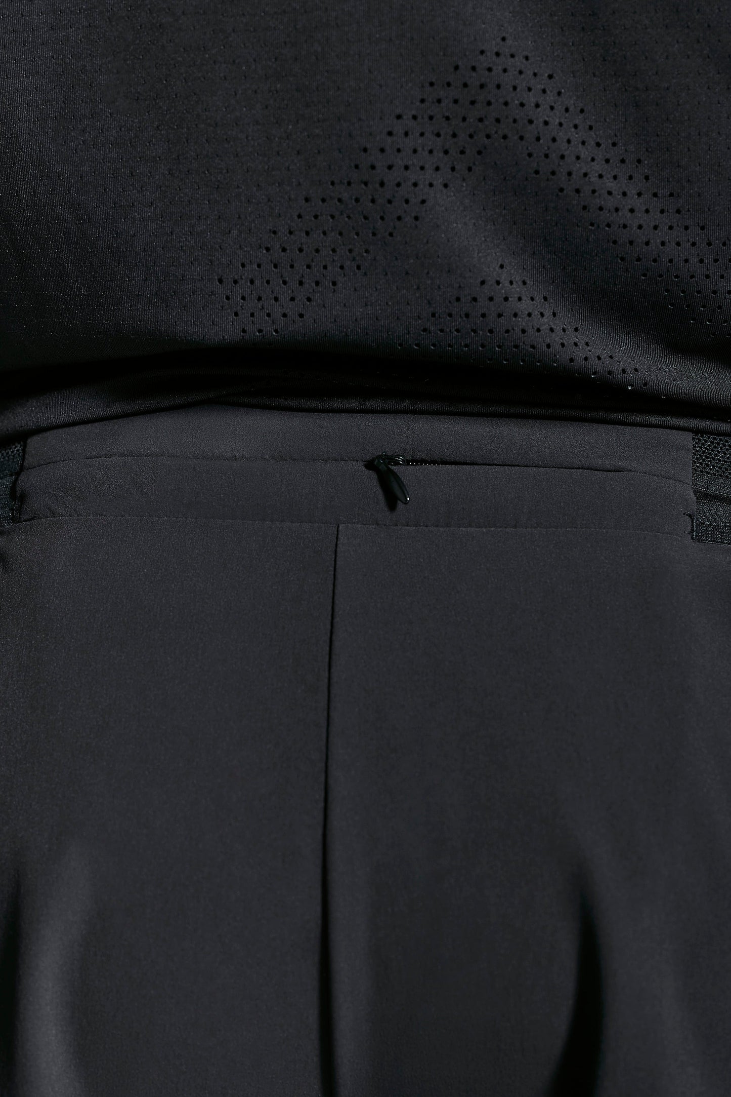 Maverick x do ReRun Men's Short