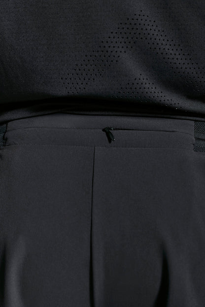 Maverick x do ReRun Men's Short