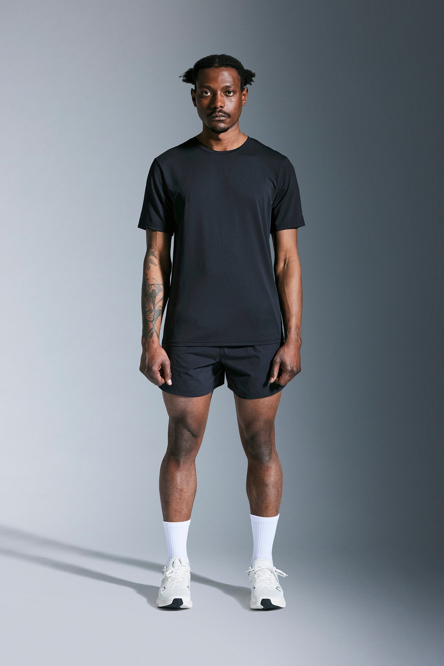 Maverick x do ReRun Men's Short