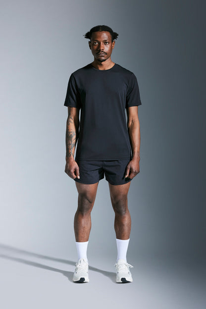 Maverick x do ReRun Men's Short