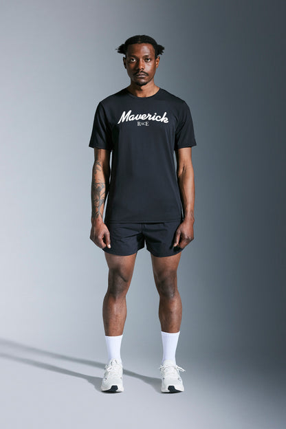 Maverick x do ReRun Men's Short