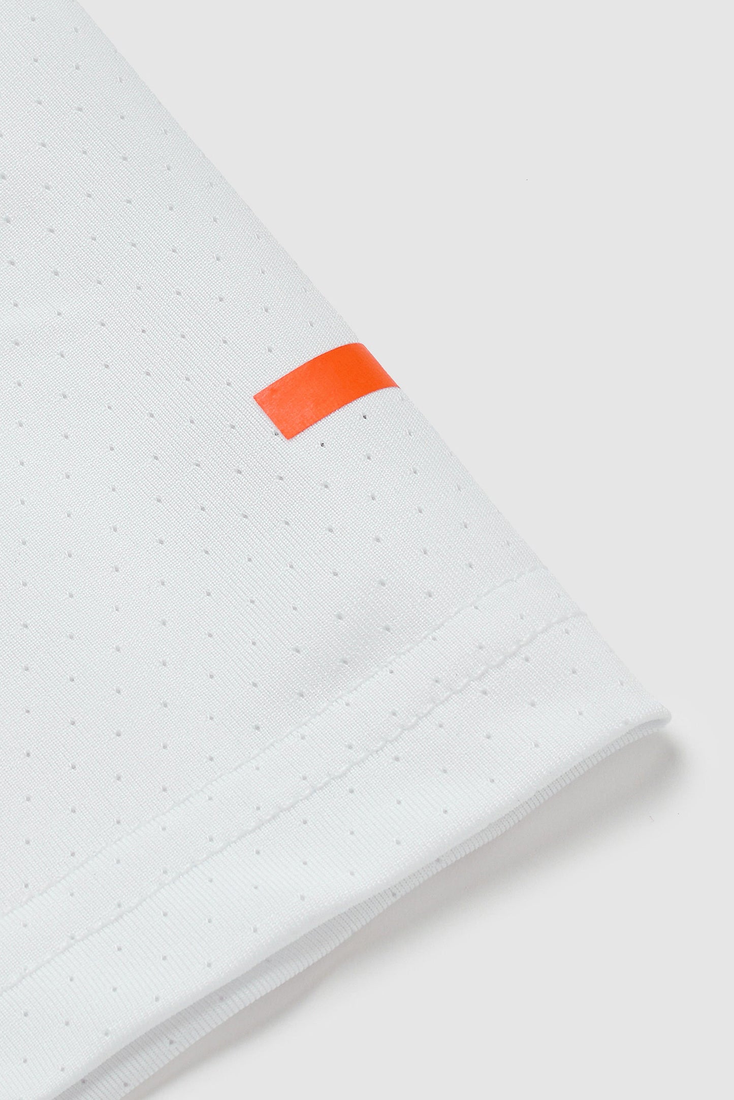 Do x Maverick Men's Tech Tee
