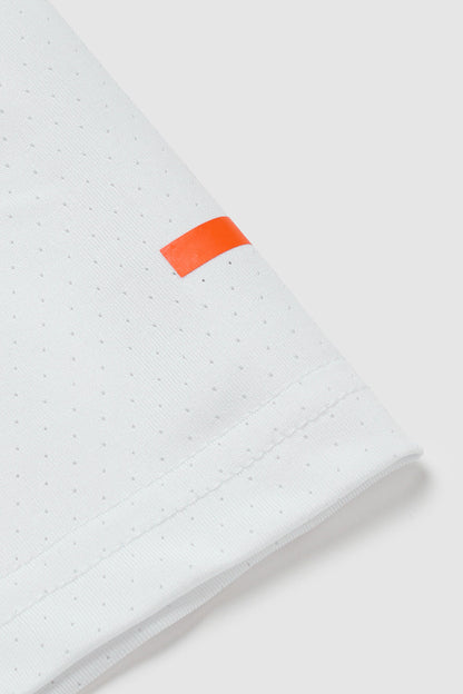 Do x Maverick Men's Tech Tee