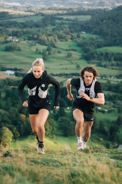 Maverick x do ReRun Womens Short