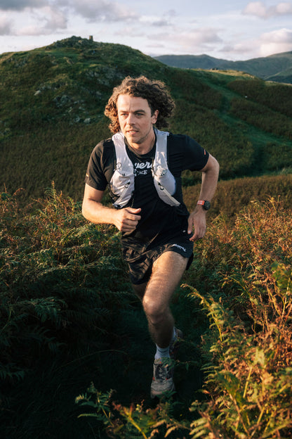 Maverick x do ReRun Men's Short