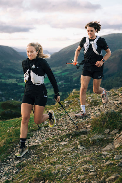 Maverick x do ReRun Men's Short