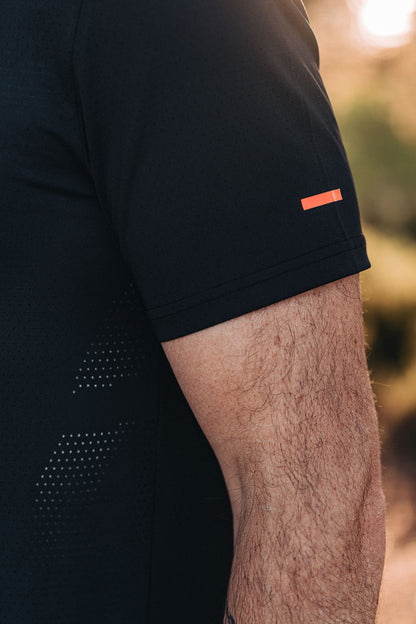 Do x Maverick Men's Tech Tee