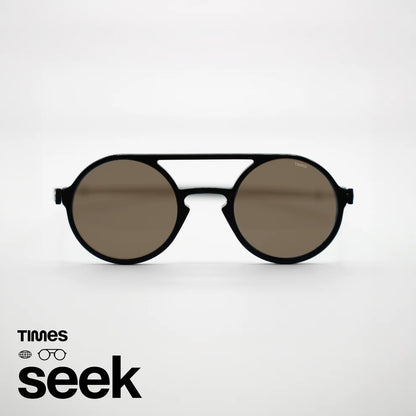 Seek - Polarised Sunglasses