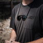 Seek - Polarised Sunglasses