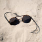 Seek - Polarised Sunglasses