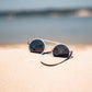 Seek - Polarised Sunglasses
