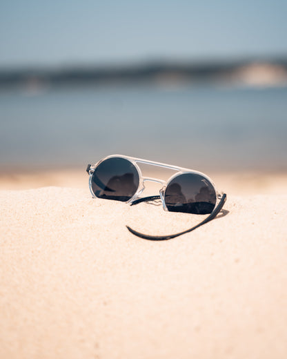 Seek - Polarised Sunglasses