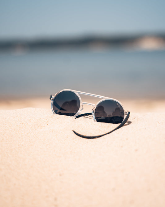 Seek - Polarised Sunglasses