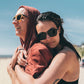 Roam - Polarised Sunglasses