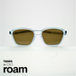 Roam - Polarised Sunglasses