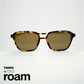 Roam - Polarised Sunglasses
