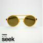 Seek - Polarised Sunglasses