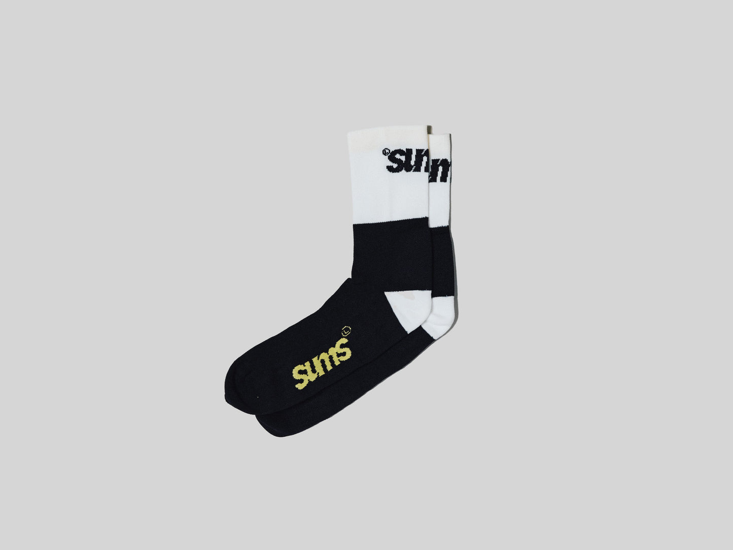 Sums All Season Socks