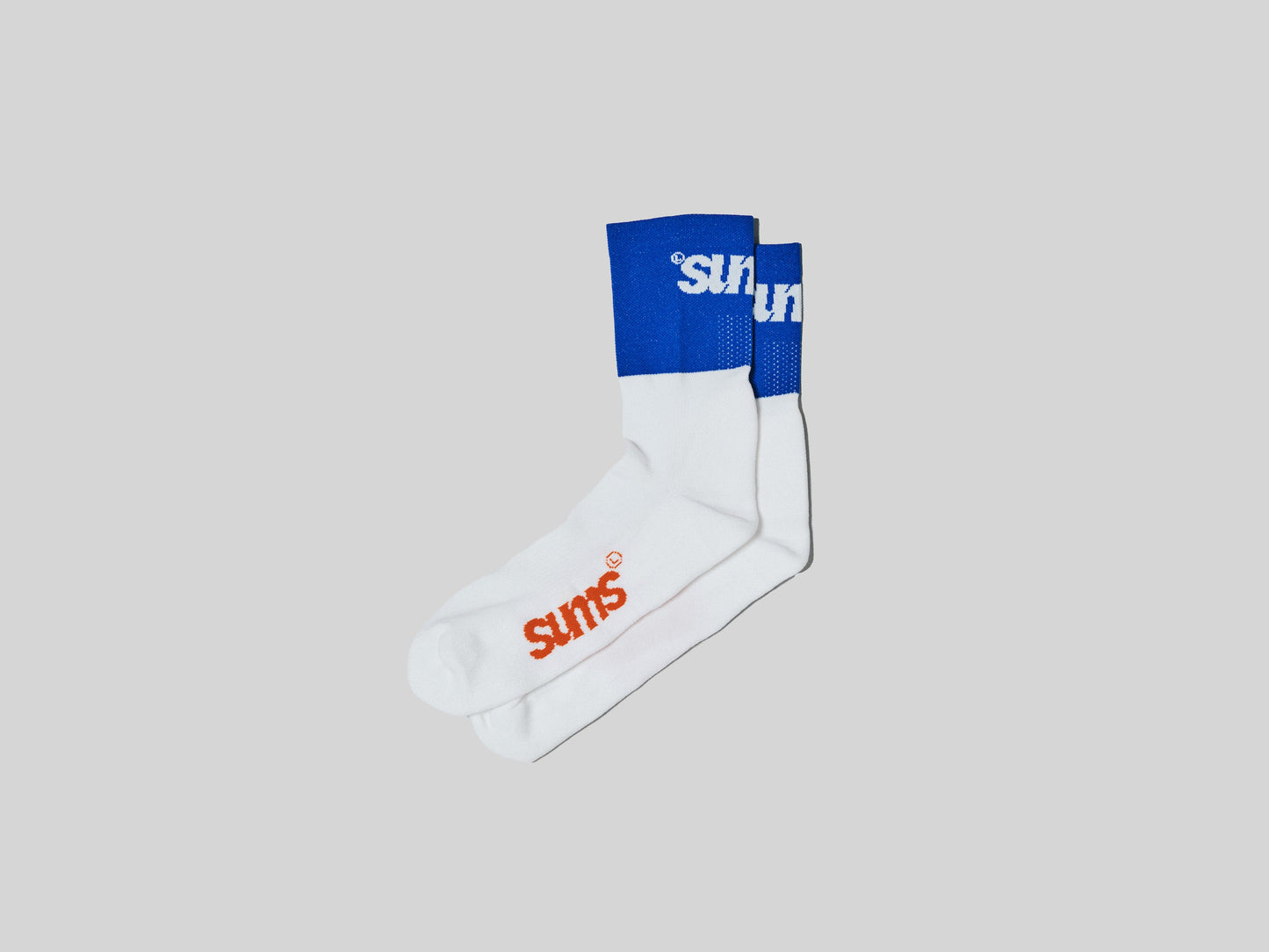 Sums All Season Socks