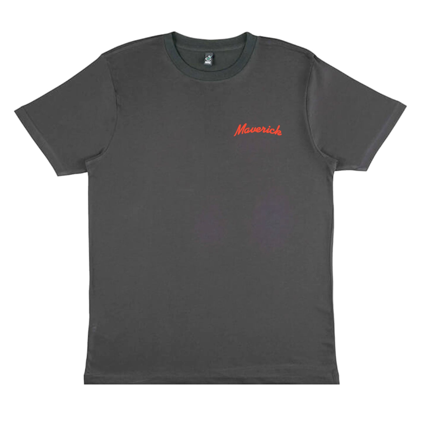 Maverick Chilterns Trail Event T-Shirt