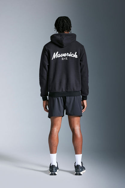 Do x Maverick Men's Hoodie