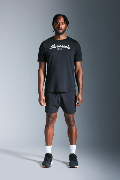 Do x Maverick Men's Tech Tee