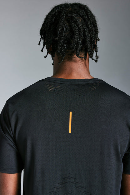 Do x Maverick Men's Tech Tee