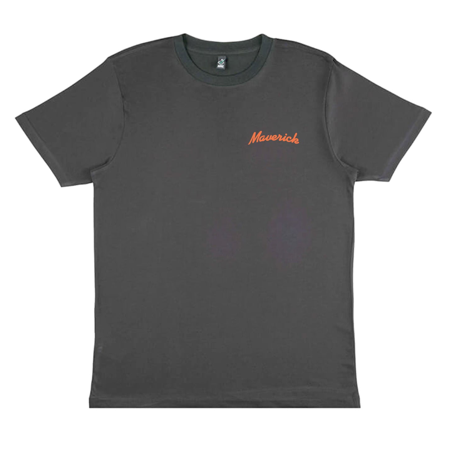 Maverick Exmoor X-Trail Event T-Shirt