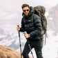Seek - Polarised Sunglasses