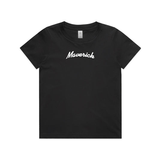 Maverick Kids T-Shirt
