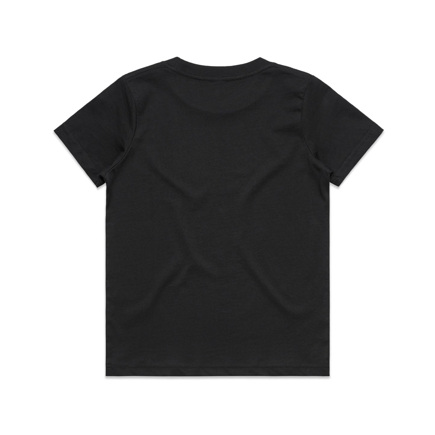 Maverick Kids T-Shirt