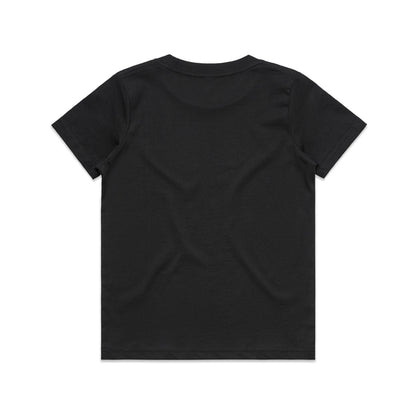 Maverick Kids T-Shirt
