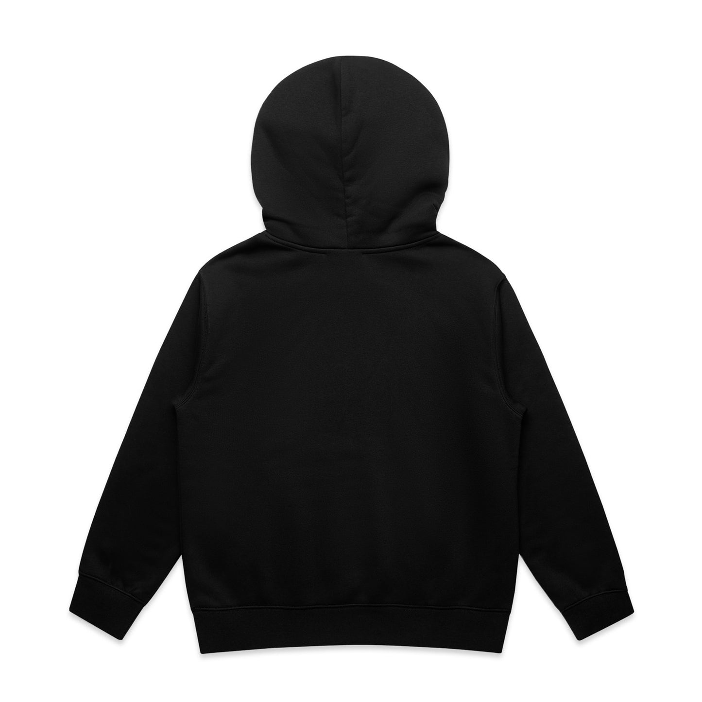 Maverick Kids Hoodie