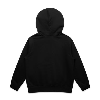 Maverick Kids Hoodie